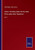 Junius: Including Letters By The Same Writer Under Other Signatures: Vol. 2