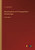 Mineralogische Und Petrographische Mittheilungen: Dritter Band (German Edition)