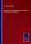Reports Of Cases Decided In The High Court Of Admirality Of England