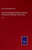 Surrey Archaeological Collections, Relating To The History And Antiquities Of The County: Vol. 2