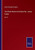The Whole Works Of The Most Rev. James Ussher: Vol 13