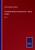 The Whole Works Of The Most Rev. James Ussher: Vol. 7