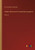 Anales Históricos De La Medicina En General: Tomo 4 (Spanish Edition)
