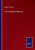 First Principles Of Chemistry