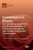 Cyanotoxins In Bloom: Ever-Increasing Occurrence And Global Distribution Of Freshwater Cyanotoxins From Planktic And Benthic Cyanobacteria