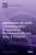 Applications Of Liquid Chromatography In Analysis Of Pharmaceuticals And Natural Products