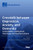 Crosstalk Between Depression, Anxiety, And Dementia: Comorbidity In Behavioral Neurology And Neuropsychiatry