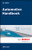 Automotive Handbook