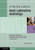 A Practical Guide To Basic Laboratory Andrology (Elements In The Philosophy Of Mathematics)
