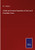 A Brief And Practical Exposition Of The Law Of Charitable Trusts