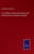 A Full Collation Of The Codex Sinaiticus With The Received Text Of The New Testament