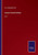 Ancient Danish Ballads: Vol. I