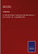Antonina: Or, The Fall Of Rome. A Romance Of The Fifth Century. In Two Volumes. Vol. 2. Copyright Edition