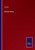 Berliner Revue (German Edition)