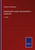 Biographisches Lexikon Des Kaiserthums Oesterreich: 13. Theil (German Edition)
