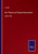 Die Pflanzen Und Raupen Deutschlands: Zweiter Theil (German Edition)