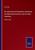 Die Städtische Und Bürgerliche Verfassung Des Römischen Reichs Bis Auf Die Zeiten Justinians: Zweiter Theil (German Edition)