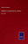Handbuch Zur Geschichte Der Litteratur: Erster Theil (German Edition)