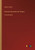Histoire Universelle Du Théatre: Tome Deuxième (French Edition)