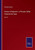 History Of Friedrich Ii. Of Prussia, Called Frederick The Great: Vol. Iv