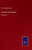 Humoristische Bibliothek: Dritter Band (German Edition)
