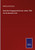 Illustrirte Kriegsgeschichte Des Jahres 1866 Für Das Deutsche Volk (German Edition)