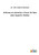 Informe En Derecho A Favor De Don José Agustin Valdez (Spanish Edition)