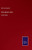 König Murat's Ende: Zweiter Band (German Edition)