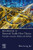 Introduction to Network Traffic Flow Theory: Principles, Concepts, Models, and Methods
