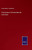 The Doctrine Of Life Annuities And Assurances