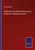 References To The Principal Works In Every Department Of Religious Literature