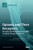 Opioids And Their Receptors: Present And Emerging Concepts In Opioid Drug Discovery Ii
