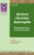 Ancient Christian Apocrypha: Marginalized Texts In Early Christianity