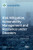 Risk Mitigation, Vulnerability Management And Resilience Under Disasters