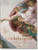 Michelangelo. The Complete Works. Paintings, Sculptures, Architecture