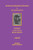 Rationale Divinorum Officiorum by Guillaume Durandus, Volume Two: A Modern Translation of Books Two and Three
