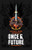 Once & Future Book One Deluxe Edition Slipcover