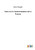 Vues Sur Le Gouvernement De La France (French Edition)