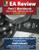 Passkey Learning Systems Ea Review Part 1 Workbook: Three Complete Irs Enrolled Agent Practice Exams For Individuals: (May 1, 2022-February 28, 2023 ... May 1, 2022-February 28, 2023 Testing Cycle)