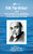 K.M. Panikkar And The Growth Of A Maritime Consciousness In India