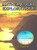 Mathematical Explorations: An Album Of Research Reports
