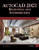 Autocad 2023 Beginning And Intermediate