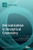 Derivatization In Analytical Chemistry