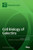 Cell Biology Of Galectins
