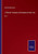 A Clinical Treatise On Diseases Of The Liver: Vol. I