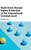 Multi-Actor Human Rights Protection at the International Criminal Court