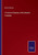 A Practical Grammar Of The Sanskrit Language