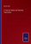A Practical Treatise On Pulmonary Tuberculosis