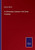 An Elementary Grammar Of The Greek Language