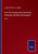 Archiv Für Deutsche Adels-Geschichte, Genealogie, Heraldik Und Sphragistik: Heft 1 (German Edition)
